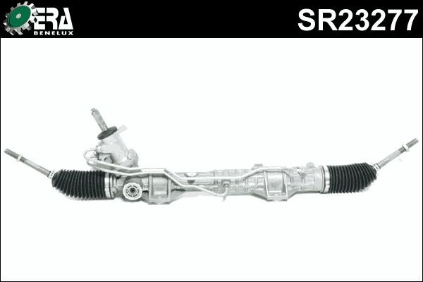 SR23277 ERA Benelux Рейковий рульовий механізм